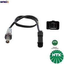 LAMBDA SENSOR 91305 FOR AUDI