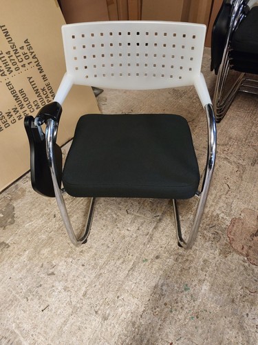 Stackable conference office - conference,