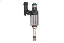 Injector BOSCH 0 261 500 477