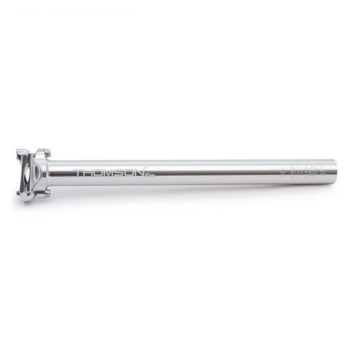 Thomson elite seatpost - thomson,