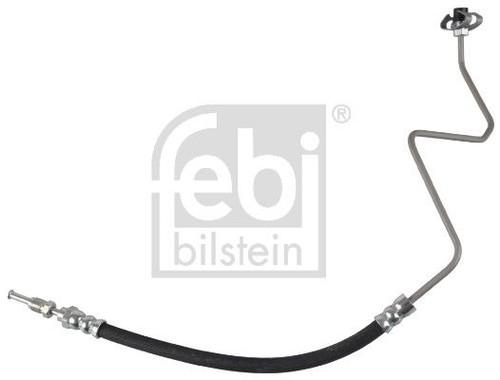 Brake hoses febi bilstein - brake,