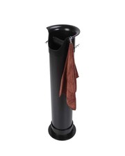 Floor-standing Coffee Grinder