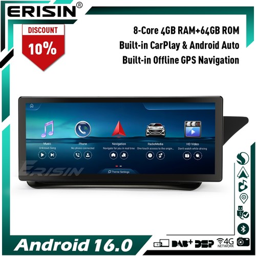 64gb android 16 car - 64gb,