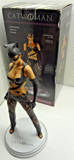 New DC Direct Catwoman Movie
