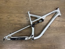 Specialized Stumpjumper Elite