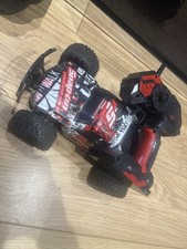 Snap On Tools Traxxas RC