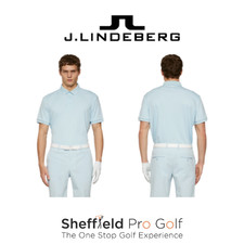 Lindeberg tour tech golf - lindeberg,