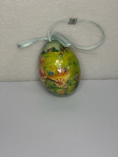 Midwest importers easter - importers,
