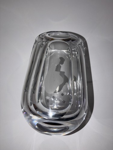 Mid century 1940s - mid,