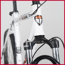 KTM ULTRA FIRE PRO SERIES