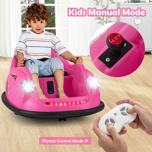 Kids 12v battery powered - kids,