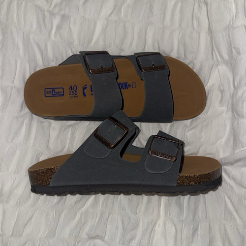 Birkenstock arizona women - birkenstock, women’s