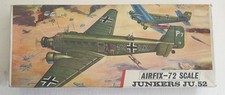 (1794) 1964 Airfix 1:72