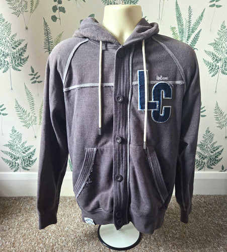 Lee cooper men - cooper, men’s