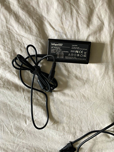 Infapower p033 universal - infapower,