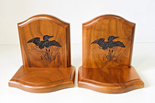 Wilderness woodcraft vintage - woodcraft,,