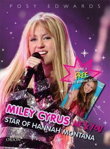 Miley cyrus you star - cyrus:,