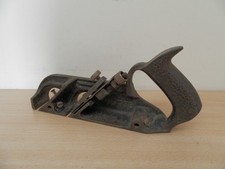 Vintage Record No 778 Rebate