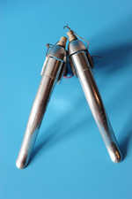 1970s Shimano brake levers. Used. RH