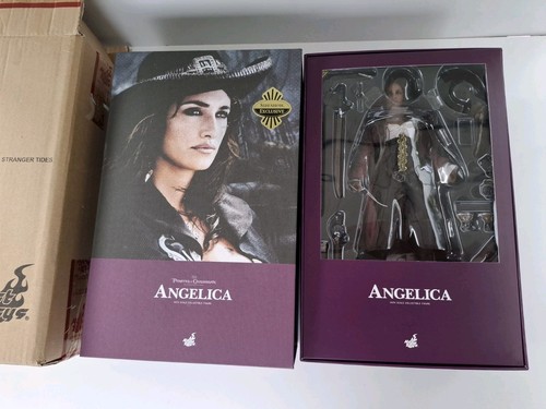 Sideshow collectibles hot toys - sideshow,