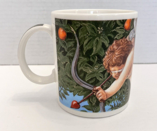 Vintage zengo chaleur - vintage,