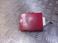 TOYOTA PRIUS T4 VVT-I E4 4