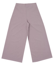 Women's Ladies 3/4 Length