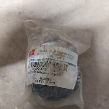 Jlangmen Bt125 /suzuki Gn125