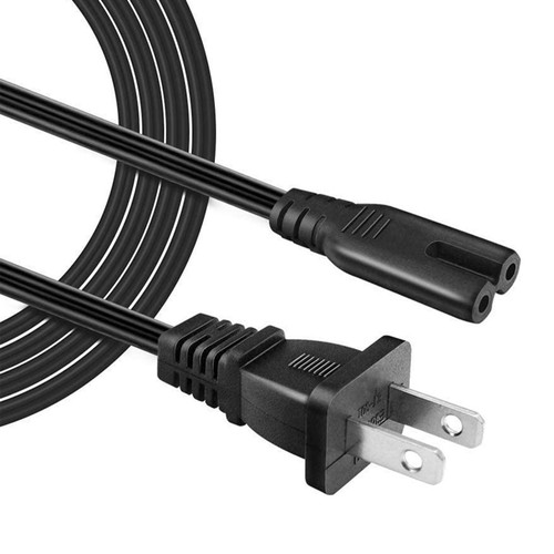 5ft power cord cable for - cable,