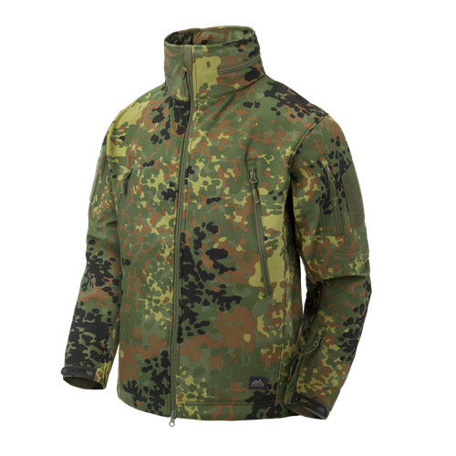 Helikon tex gunfighter - helikon,