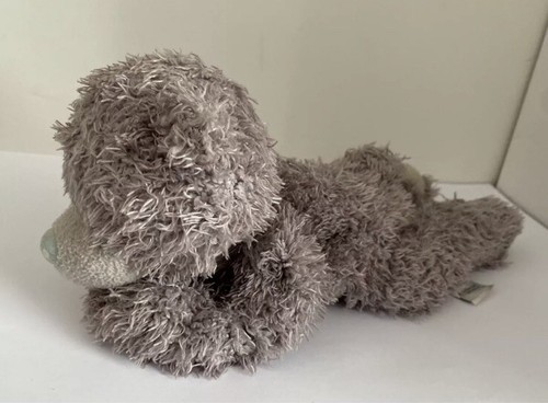 You bear tatty teddy - to,