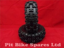 Mini Quad ATV 47cc 49cc Pocket