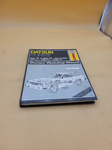1978 1982 haynes - haynes, sunny