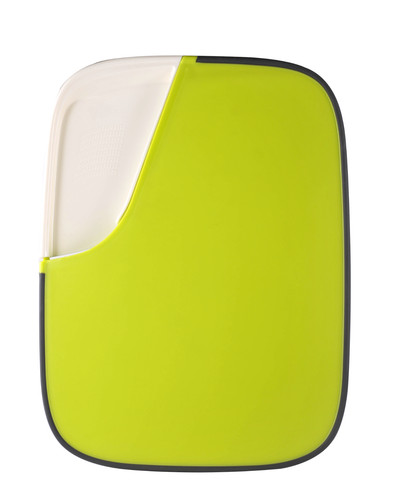 Reversible kitchen food - reversible,
