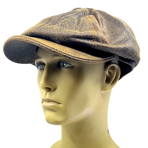 Peaky blinders 100 leather - blinders, 100%