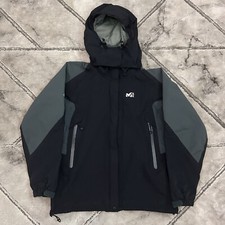 Millet Womens Goretex XCR