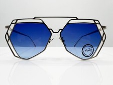 AMTiger BLue Tint 100 % UV