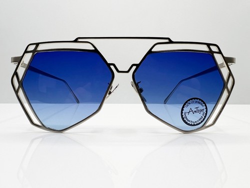 Amtiger blue tint - tint, 100