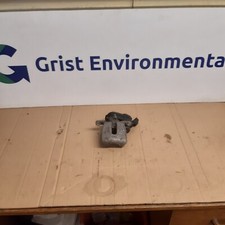 2009-2016 RENAULT GRAND SCENIC MK3 PASSENGER SIDE LEFT REAR BRAKE CALIPER (24)