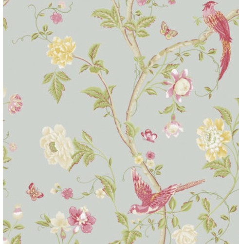 Laura ashley summer - laura, palace