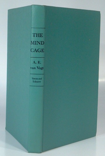 Vintage 1957 book - vintage,
