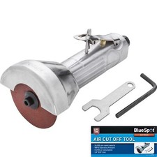 BlueSpot Air Cut-Off Tool