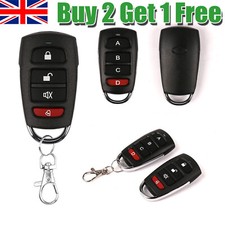 Universal Cloning Electric