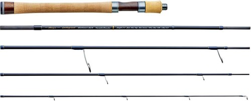 Tenryu rays integral - rays,