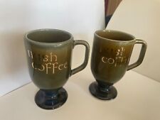 Great St. Patrick's Day gift