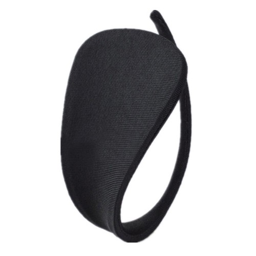 Women sexy string thong - women,