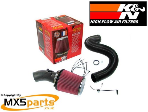 0656 57i performance - 57-0656, k&n