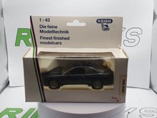 BMW 850 i Coupe Shabak 1/43