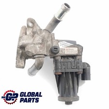 EGR Valve Ford Transit Peugeot Boxer 2.2 Diesel Gas Recirculation BK2Q9D475CB