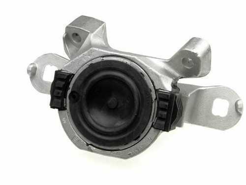 For ford focus 2 5 - for, 2.5